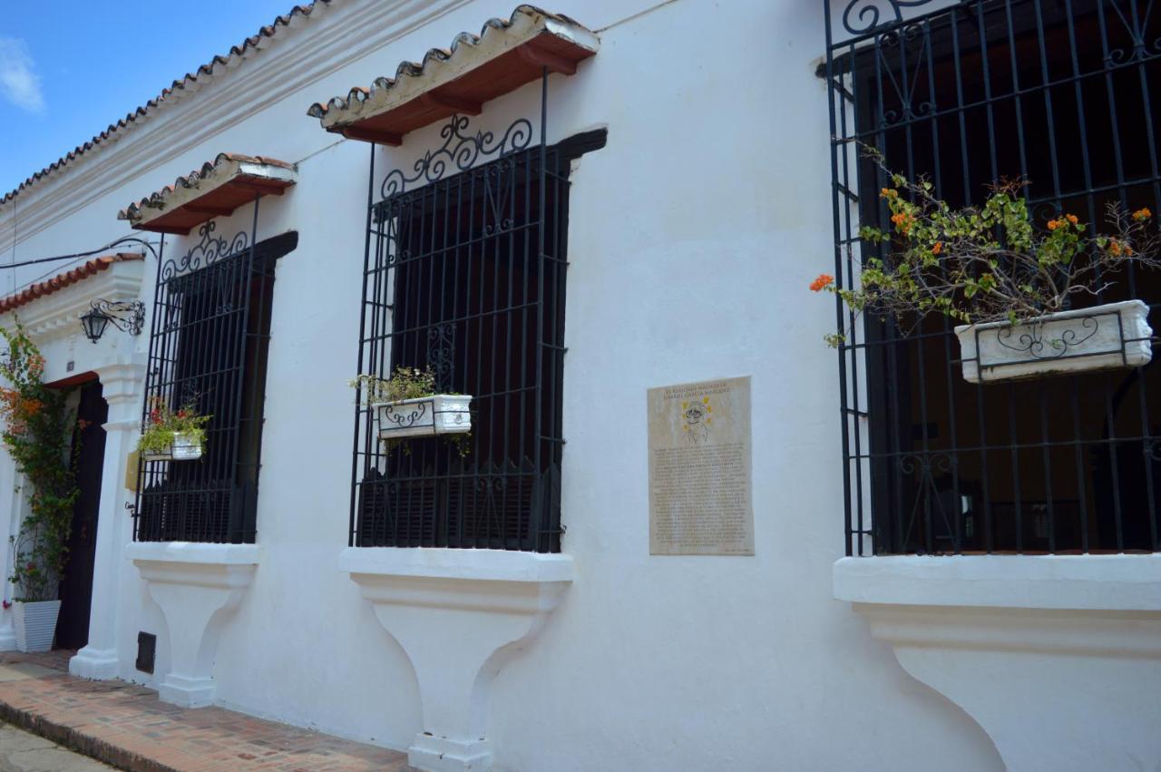 Casa Sinning-Ano1637 Mompos Kültér fotó